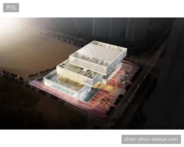 从“体育馆”到“体育服务综合体”的定义演进，标志着行业盈利逻辑的根本转变