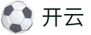 开云「中国」官方网站 - 开云官方首页